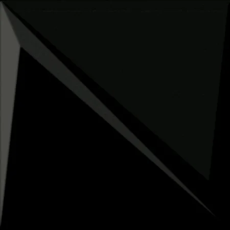 Керамогранит Italon Миллениум Плэй Найт 15х15 в Ростове-на-Дону