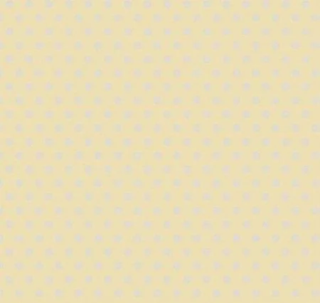 Обои Loymina Golden Library Q11, 005 в Ростове-на-Дону