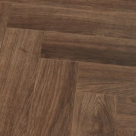 Ламинат Woodstyle Crossbow C136 Дуб Омана в Ростове-на-Дону