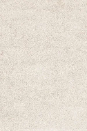 Ковровое покрытие AW Omphale 33 - (5м) в Ростове-на-Дону