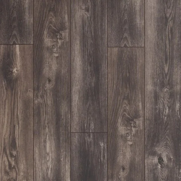 Ламинат La Moena Bellamonte LM-09 Тис Амальфи в Ростове-на-Дону