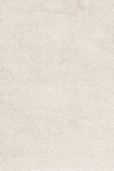 Ковровое покрытие AW Omphale 33 - (5м) в Ростове-на-Дону