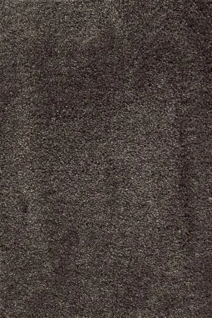 Ковровое покрытие AW Fedone 44 - (5м) в Ростове-на-Дону