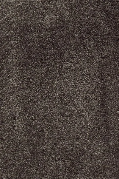 Ковровое покрытие AW Fedone 44 - (5м) в Ростове-на-Дону