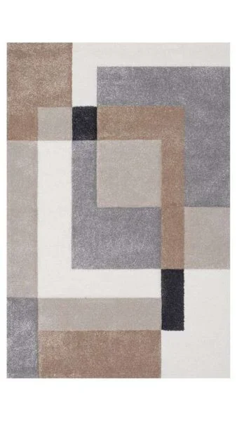 Ковер Синтелон Vegas Home 0,80х1,50 18ESE Прямоугольник в Ростове-на-Дону