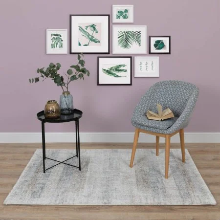 Ковер Синтелон Toscana 0,80х1,50 12WSW Прямоугольник в Ростове-на-Дону