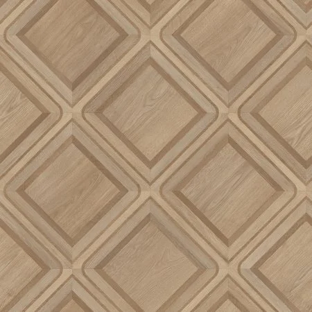 Линолеум Tarkett Idylle Nova Bastion 2 4 м в Ростове-на-Дону