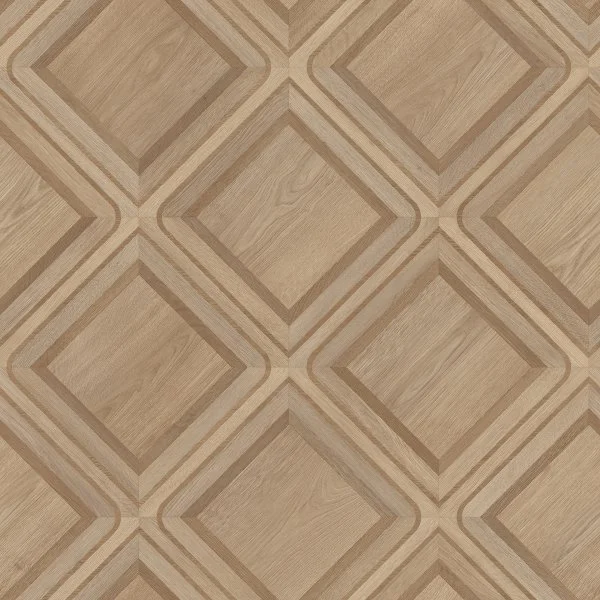 Линолеум Tarkett Idylle Nova Bastion 2 3 м в Ростове-на-Дону