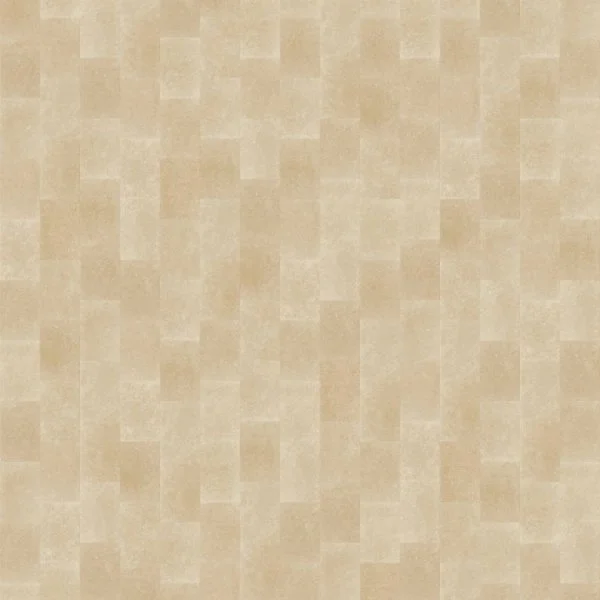 Ламинат Pergo Ebeltoft 12 Pro Кремовый ракушечник L1256-05486 в Ростове-на-Дону