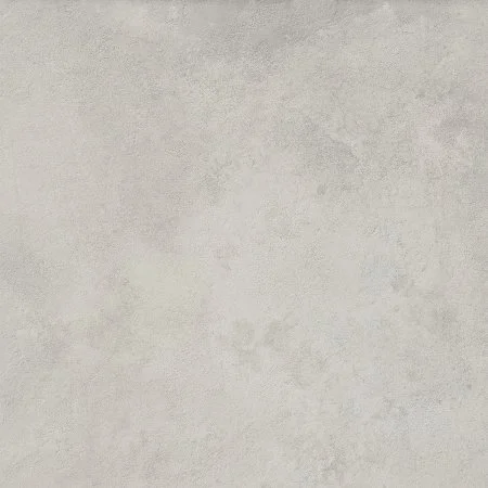 Керамогранит Italon Миллениум Сильвер 60*60 в Ростове-на-Дону