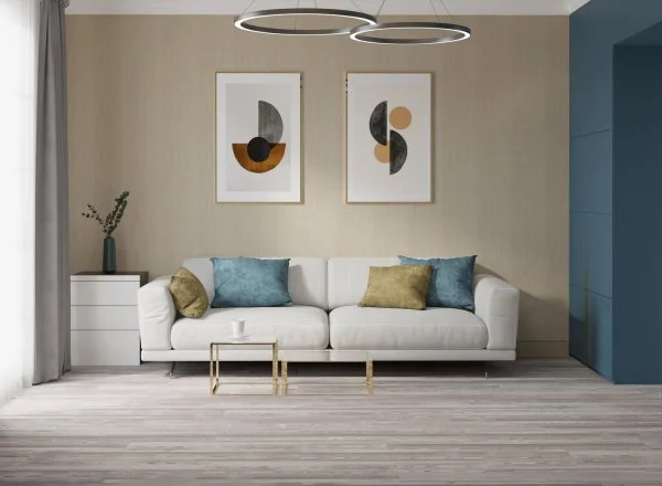 Ламинат Egger PRO 8/32 V4 Сосна Карстенс EPL203 в Ростове-на-Дону