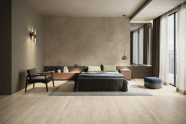 Керамогранит Italon Этернум Ачеро 20х160 (Натуральная и Реттифицированная) в Ростове-на-Дону