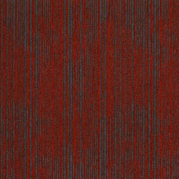 Ковровая плитка AW Mambo 19 в Ростове-на-Дону