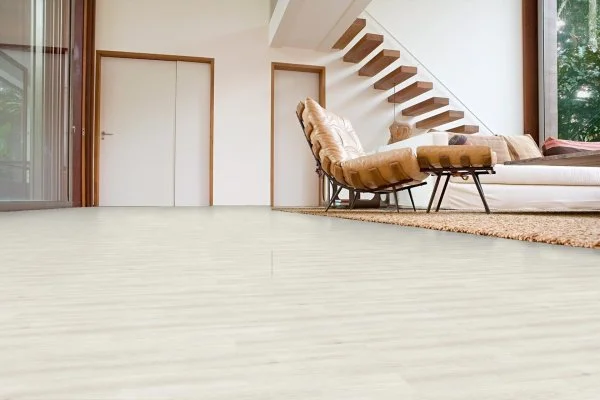 ПВХ плитка Bonkeel Discostar Mirage (Планка 152,4х914,4мм) в Ростове-на-Дону