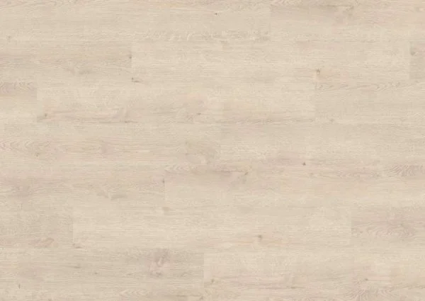 Ламинат Egger PRO 8/33 Дуб Ньюбери белый EPL045 в Ростове-на-Дону