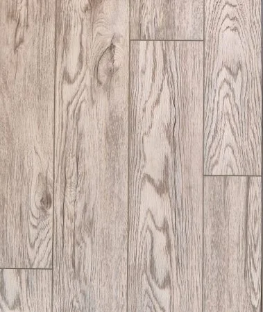 Плитка SPC Bonkeel Line 4мм 142 в Ростове-на-Дону