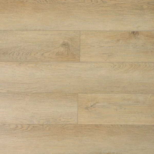 Виниловый пол Royce Ultima U1965 Дуб Олбери в Ростове-на-Дону