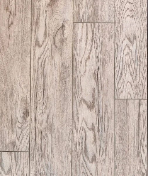 Плитка SPC Bonkeel Line 4мм 142 в Ростове-на-Дону