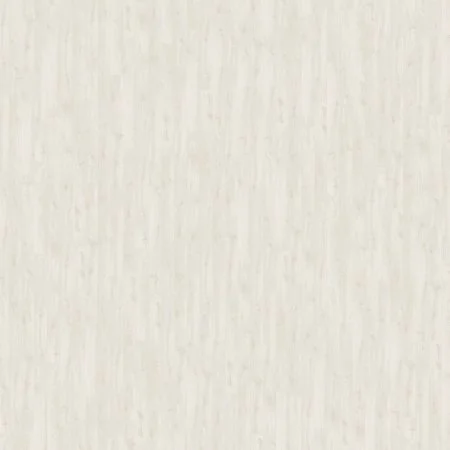 Ламинат Pergo Malmö Pro Дуб Лагуна L1258-04430 в Ростове-на-Дону