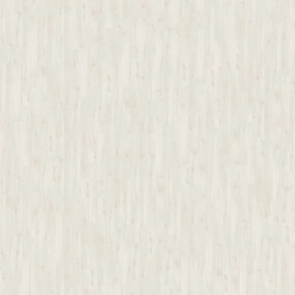 Ламинат Pergo Malmö Pro Дуб Лагуна L1258-04430 в Ростове-на-Дону