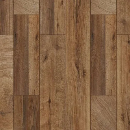 Ламинат Kastamonu Lagoon FP714 Дуб Милфорд в Ростове-на-Дону