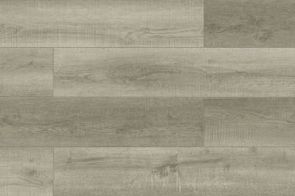 Виниловый пол Floor Factor Classic Graphite Oak в Ростове-на-Дону