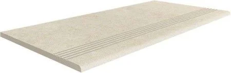 Керамогранит Italon Нова Айвори Ступень 30x60 в Ростове-на-Дону