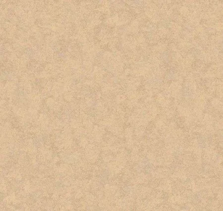 Обои Loymina Shade SD3, 008 в Ростове-на-Дону