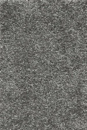 Ковровое покрытие AW Certosa 97 - (5м) в Ростове-на-Дону