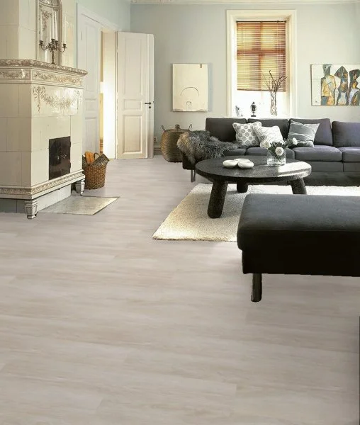 ПВХ плитка Bonkeel Discostar Gloria (Планка 152,4х914,4мм) в Ростове-на-Дону