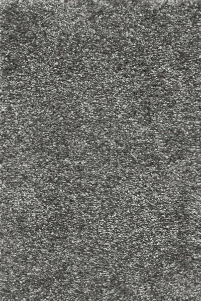 Ковровое покрытие AW Certosa 97 - (5м) в Ростове-на-Дону