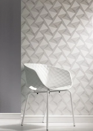 Обои Milassa Modern  М3, 001 в Ростове-на-Дону