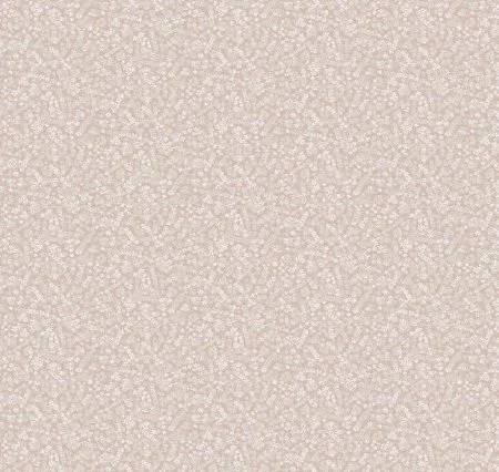 Обои Milassa Mirabelle MR2, 002 в Ростове-на-Дону