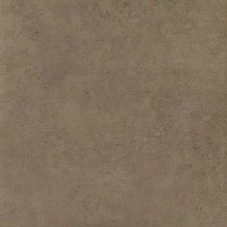 Керамогранит Italon Нова Браун Рет 60x60 в Ростове-на-Дону