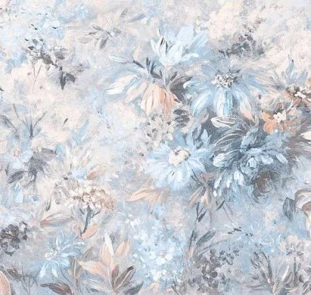 Обои Loymina Etude ETD8, 006 в Ростове-на-Дону