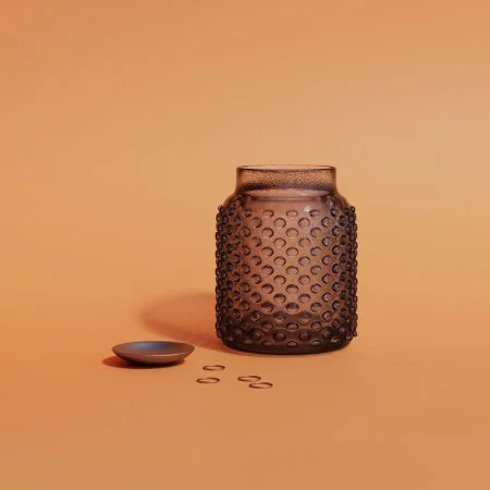 Обои Loymina Lotus LOT1 127 в Ростове-на-Дону