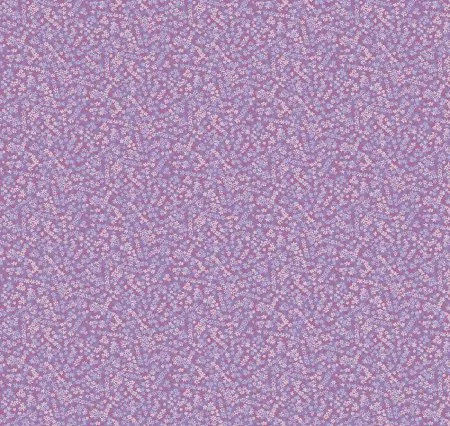 Обои Milassa Mirabelle MR2, 022 в Ростове-на-Дону