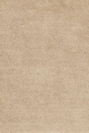 Ковровое покрытие AW Omphale 37 - (4м) в Ростове-на-Дону