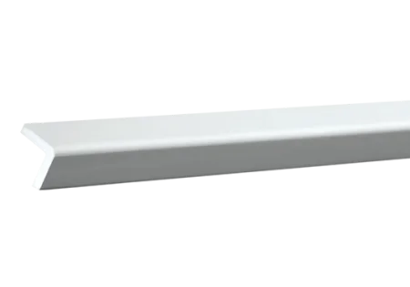 Карниз Европласт 1.50.156  2,0 м в Ростове-на-Дону