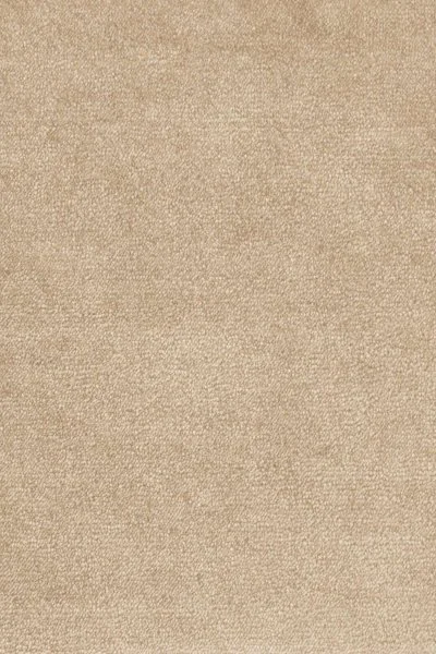 Ковровое покрытие AW Omphale 37 - (4м) в Ростове-на-Дону