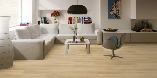 ПВХ плитка Bonkeel Discostar Eruption (Планка 152,4х914,4мм) в Ростове-на-Дону