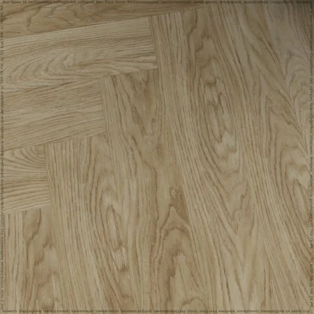 ПВХ плитка FineFlex Wood Дуб Бикин FX-113 в Ростове-на-Дону