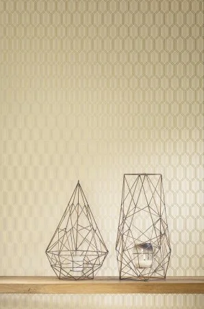 Обои Loymina Clair CLR6, 021/1 в Ростове-на-Дону