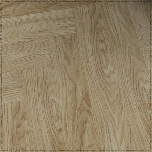 ПВХ плитка FineFlex Wood Дуб Бикин FX-113 в Ростове-на-Дону