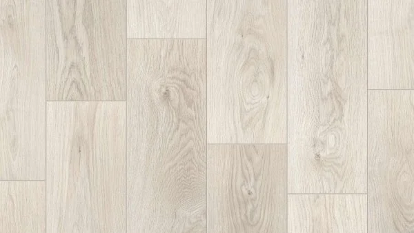 THH_CELEBRATION_Christmas