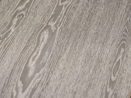 Ламинат Ламинели Дуб Таманский в Ростове-на-Дону