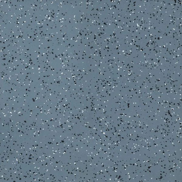 Линолеум Tarkett iQ Era SC 806 (2 м) в Ростове-на-Дону