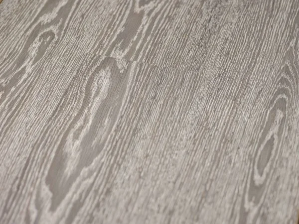 Ламинат Ламинели Дуб Таманский в Ростове-на-Дону