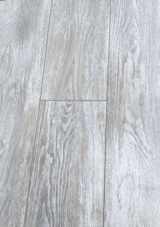 Ламинат Ideal Form ID73 Дуб Мане в Ростове-на-Дону