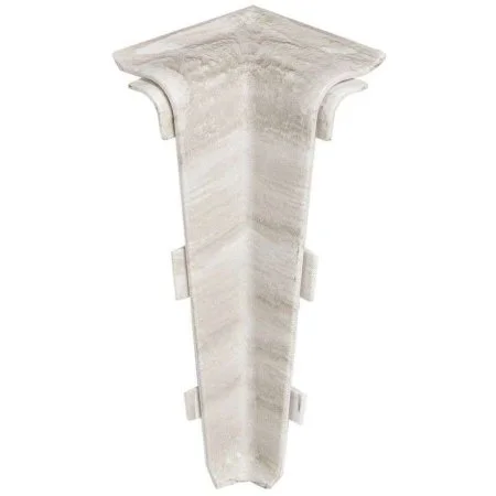 Угол внутренний INDO70 131 Дуб Филадельфия в Ростове-на-Дону